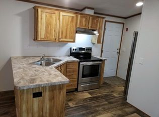 87 Front St LOT 26, Shirley, MA 01464
