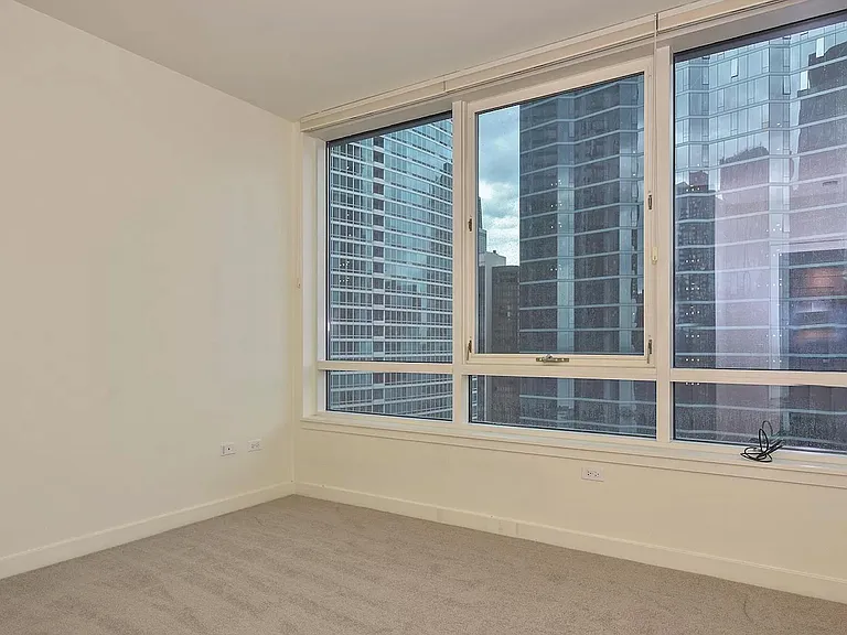 505 N McClurg Ct #3102 — Photo 33