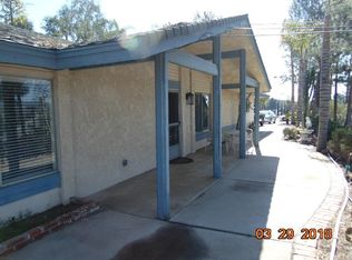 27000 Crews Hill Dr, Menifee, CA 92586