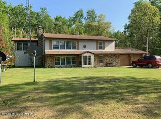 29435 108th St, Staples, MN 56479