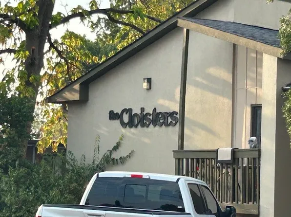 2124 Fairfax Ave APT 106, Nashville, TN 37212