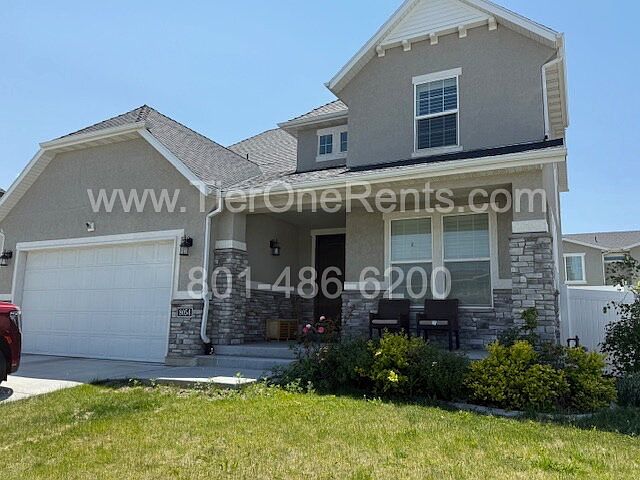 1st image of 8054 S Oakridge Park Dr