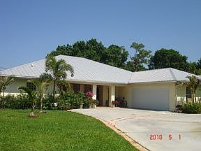 1st image of 1646 35th Ave