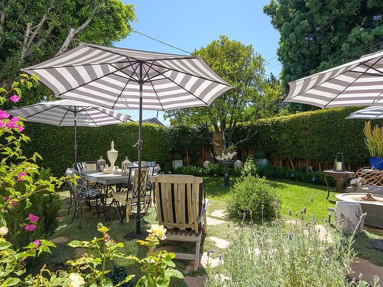 3109 Calle Cedro — Photo 20