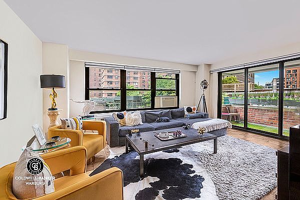 1st image of 210 Broadway #G103