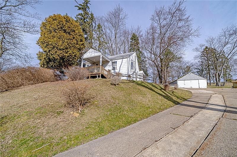 633 Beatty Rd, Monroeville, PA 15146 Zillow