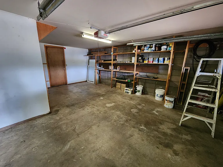 2090 Marys Lake Rd — Photo 27
