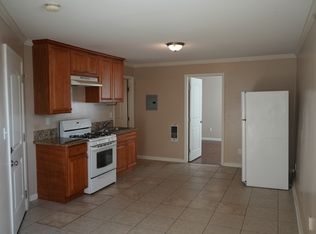 1606 Gramercy Ave #208, Torrance, CA 90501
