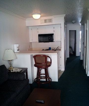 2nd image of 6300 Seawall Blvd