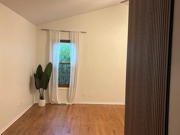 113 N Fiore Pkwy — Photo 19