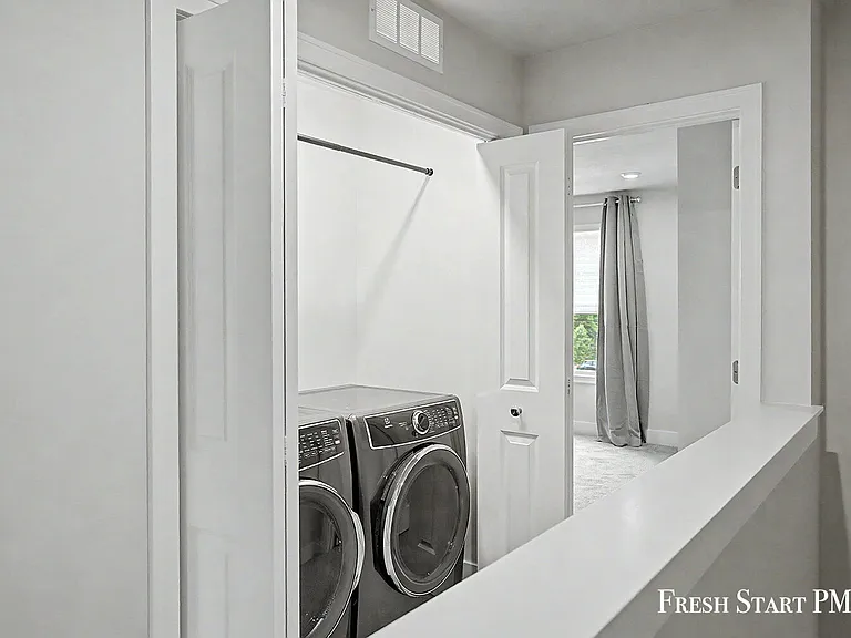 6622 S Square Ln — Photo 18