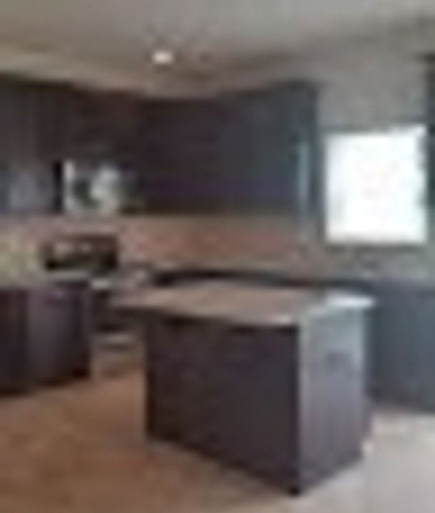 1st image of 1304 Cozart St Unit 206