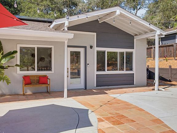 4th image of 175 Chaparral Dr