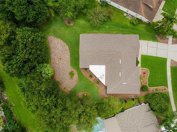 3rd image of 9506 Larkbunting Dr