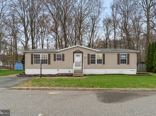 151 Robin Dr, Paulsboro, NJ