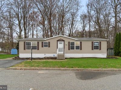 151 Robin Dr, Paulsboro, NJ, 08066