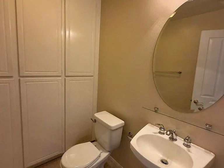 4912 Borders St — Photo 22