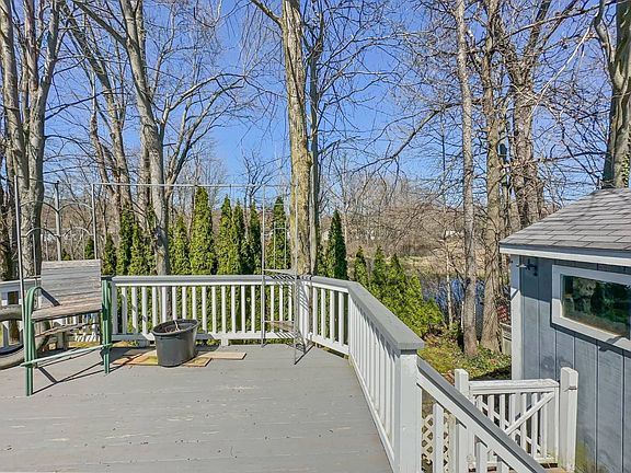 2500 Mann Rd LOT 358, Clarkston, MI 48346 | MLS #11270428 | Zillow