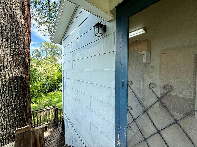 3305 Merrie Lynn Ave — Photo 16