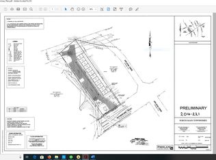 000 Rutherford Rd, Greenville, SC 29601