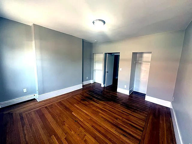 75 Division St #1A — Photo 3