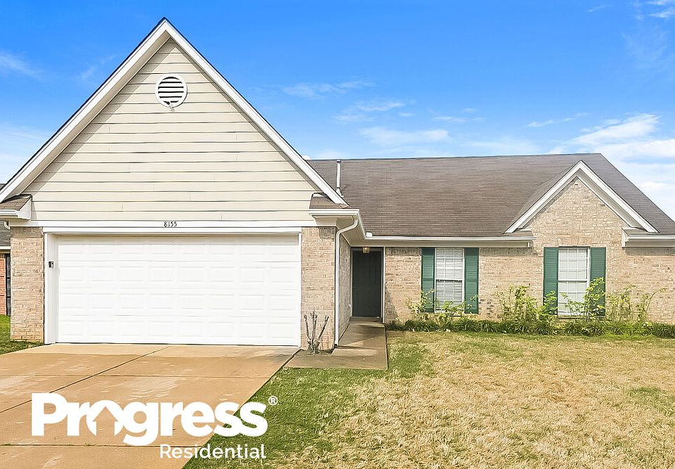1st image of 8155 Martin Dr