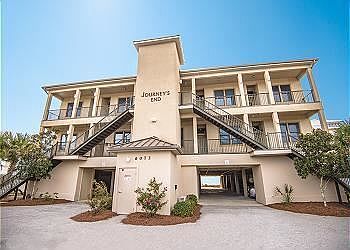 2nd image of 6073 Highway 30a #202