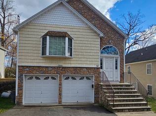 318 Lincoln St, Boonton, NJ 07005