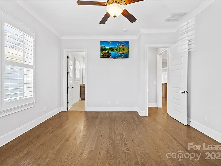 124 Sisters Cove Ct — Photo 37