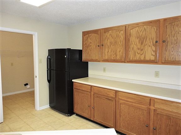 5th image of 3353 Carica Dr