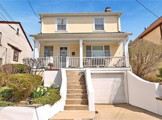 35 Albert Pl, New Rochelle, NY 10801