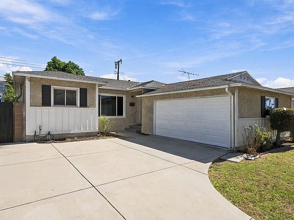2nd image of 16316 Alora Ave
