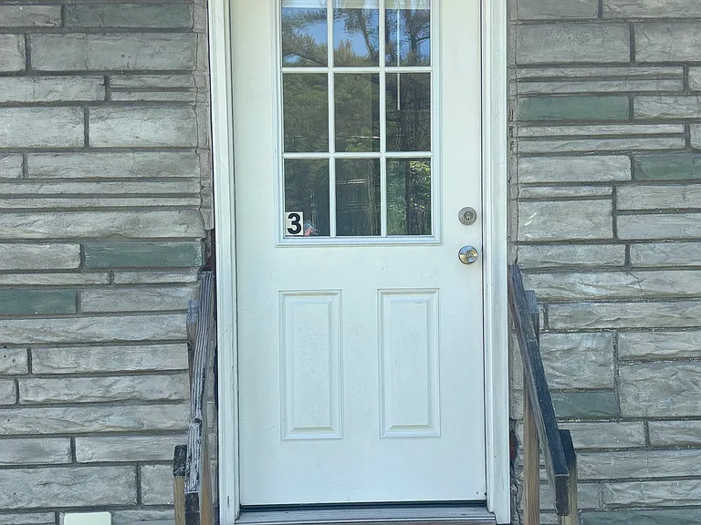 2169 Mecklenburg Rd #3 — Photo 13