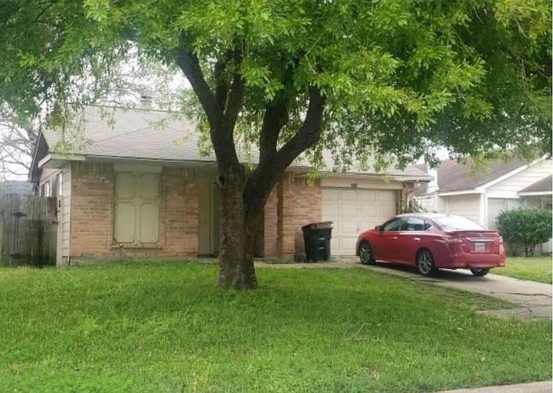 1st image of 3014 Windy Royal Dr