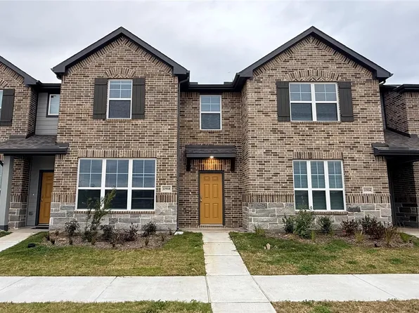 11918 Outer Bark Dr Building 15, Tomball, TX 77375