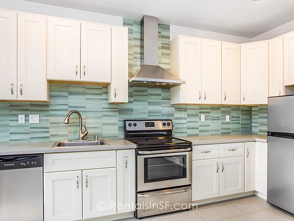 5th image of 1140 Chestnut St APT 1