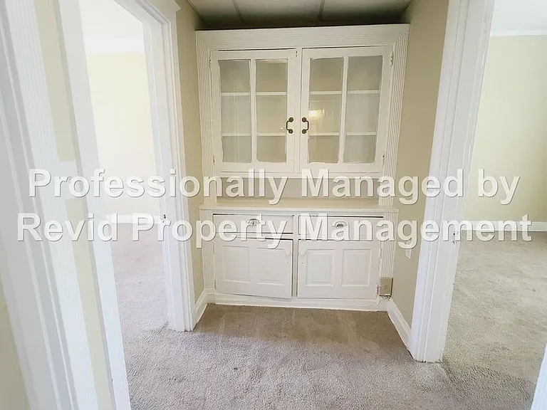 1353 Vance Ave — Photo 18