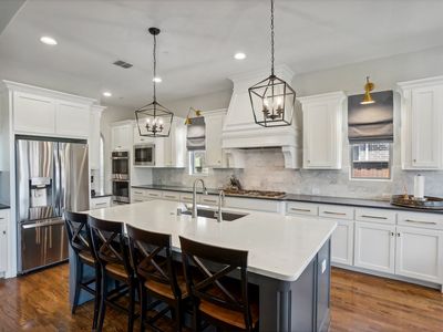 4311 Peppervine Ln, Prosper, TX, 75078