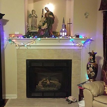 5th image of 10645 Wyckford Dr