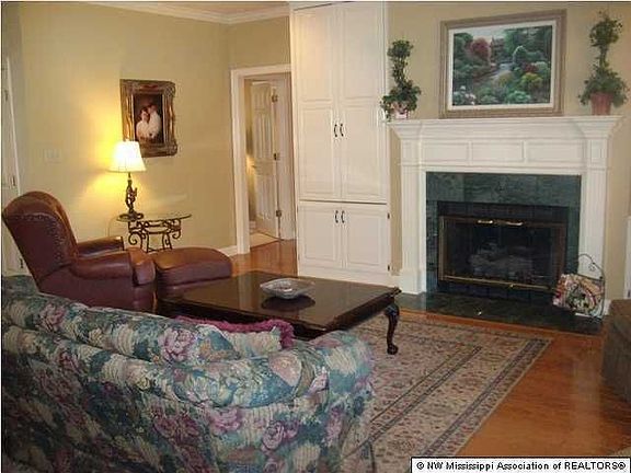 2nd image of 4235 Roman Forest Dr