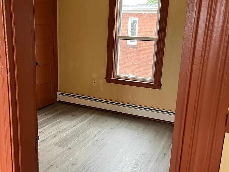 17-19 Chadwick Ave #3 — Photo 15
