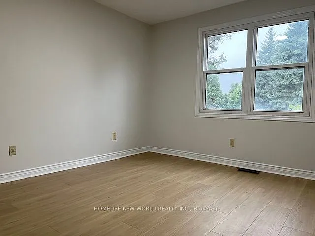 52 Fairholme Dr — Photo 19