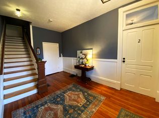 657 Pine Ave APT 2, Waynesboro, VA 22980