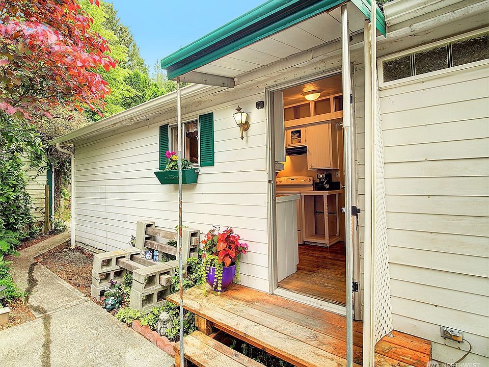 20406 Little Bear Creek Road UNIT 175, Woodinville, WA 98072 Zillow