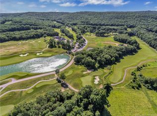 101 Fox Hopyard Rd, East Haddam, CT 06423