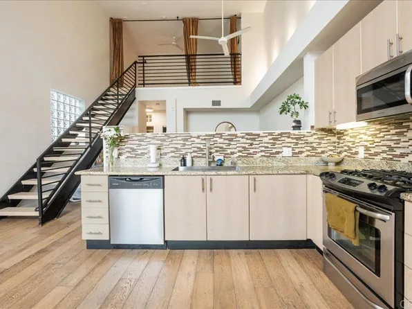 1465 C St Unit 3611, San Diego, CA 92101