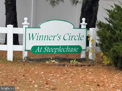 62 Stirrup Way, Burlington, NJ, 08016