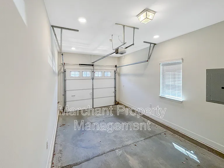 9 Jaycee Ct — Photo 23
