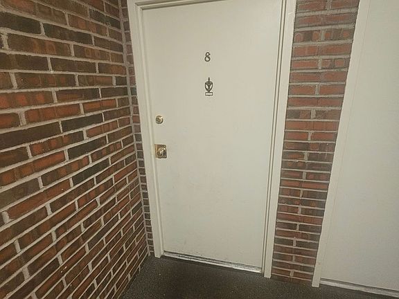 2nd image of 60-70 Cottage St #8