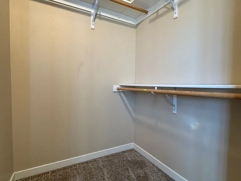2225 N Airport Rd — Photo 25